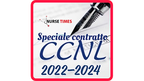 Rinnovo Ccnl 2022-2024. Cgil: “Aumenti irrisori e zero risorse. Infermieri pronti allo sciopero del 29 novembre”