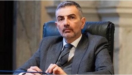 Fratelli d’Italia, Tagliaferri blindato alla guida di Ales. Gli attacchi alla fine l’hanno rafforzato