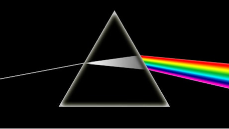 I Pink Floyd vendono tutte le canzoni alla Sony per 400 milioni di dollari