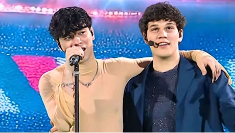 Amici 24: Anticipazioni serale del 10 maggio, tre allievi in finale e il dramma del ballottaggio svelato