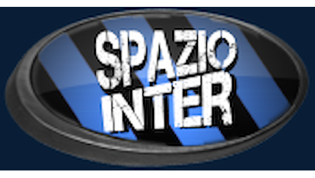 Inter Bayern Monaco, ecco il possibile incasso in caso di qualificazione: Oaktree gongola