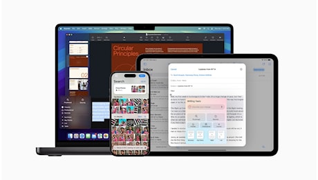 Apple Intelligence: nuova strategia per migliorare l'AI rispettando la privacy