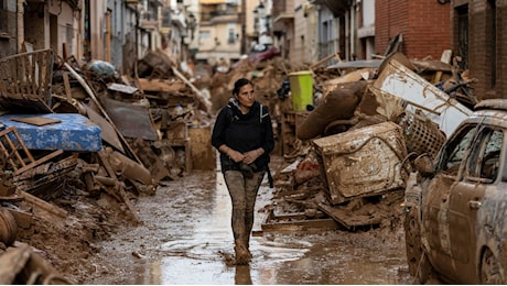 Cosa sono i congedi climatici per lavoratori, che la Spagna ha introdotto