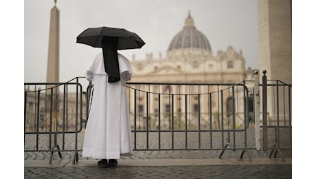 E se il prossimo papa arrivasse dall’Asia? E non c’è solo Tagle