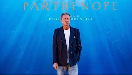 Paolo Sorrentino arriva a Palermo, lunedì al Rouge et noir la presentazione di “Parthenope”