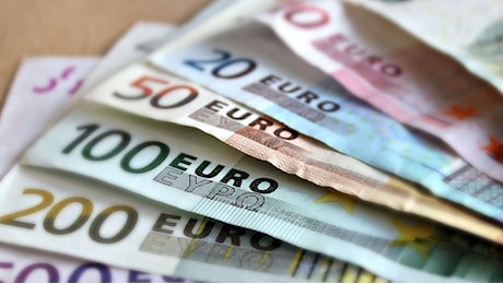 Pensioni, Bonus extra a dicembre ed aumenti a gennaio