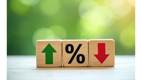 Scontrino medio, produttività, fatturato: nelle organizzate performance spesso migliori