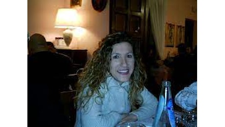 Marina Arduini, non può finire così