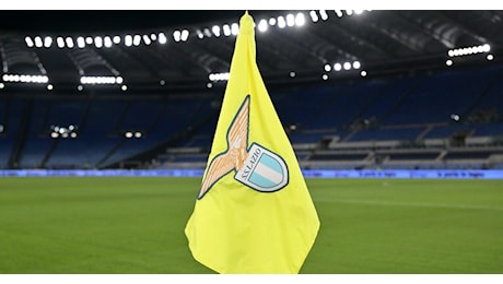 “In Serie A c’è un calciatore importantissimo non idoneo a giocare a calcio”: la rivelazione del direttore sanitario della Lazio