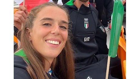 C'è la firma di Lucia Bronzetti nel trionfo azzurro in Billie Jean King Cup • newsrimini.it