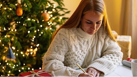 Buona Vigilia di Natale: le più belle frasi e immagini di auguri da inviare