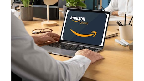 Buoni sconto Amazon per tutti gli utenti, come averli subito e senza attivare nulla