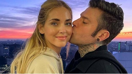 L'avvocato di Chiara Ferragni: «A oggi nessun accordo con Fedez per la separazione e l'affidamento dei figli»