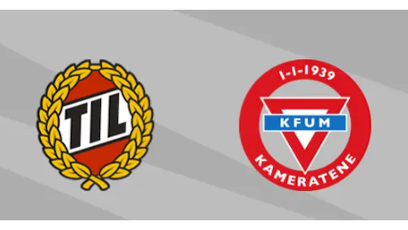 Tromso-KFUM Oslo, ecco il pronostico del match-------------3