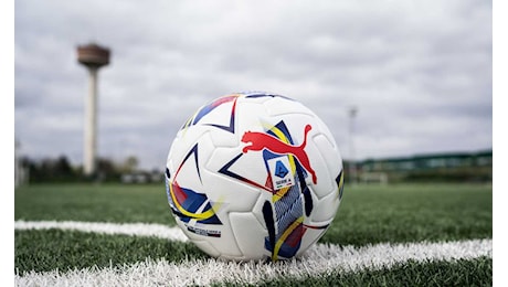 Serie A: la 37esima giornata tutta domenica 18 maggio, con due eventuali eccezioni