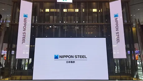 Biden blocca l’acquisizione di Us Steel da parte di Nippon Steel: sicurezza nazionale a rischio