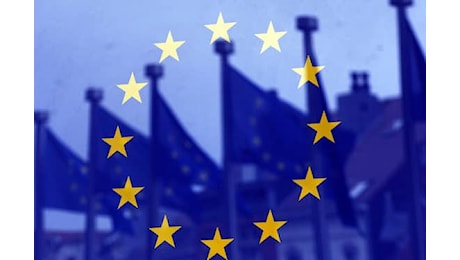 Consiglio europeo, sul tavolo gli hub per i rimpatri che dividono l’Ue