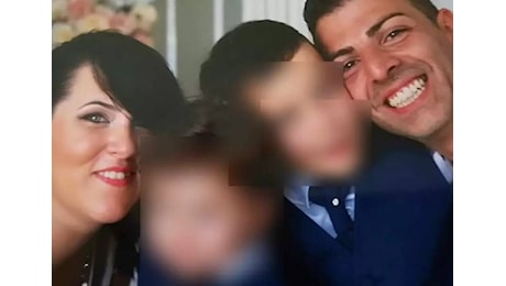 Marito e moglie morti nell’incidente stradale a Carchitti: 45enne in carcere per omicidio stradale (viaggiava a 150 km orari)