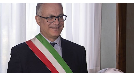 Il sindaco Gualtieri sullo Stadio della Roma: “Un progetto unico”