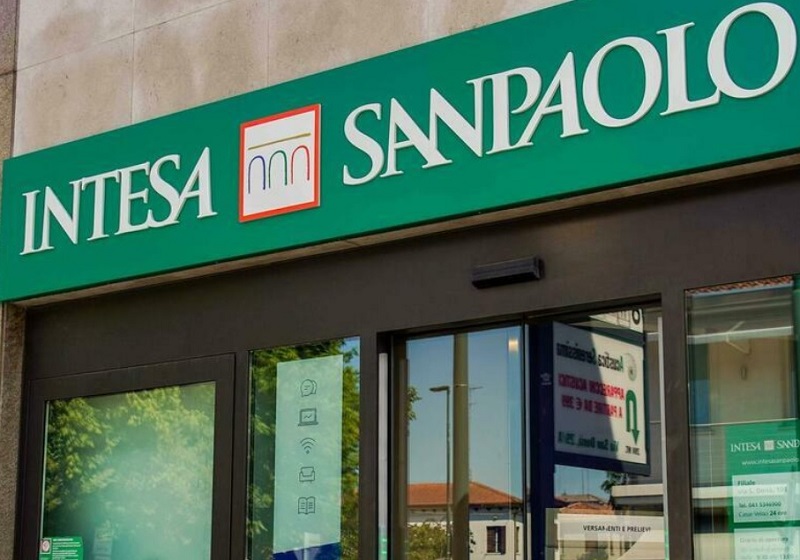 Intesa Sanpaolo, Risolti I Problemi Dell'app, Pensioni Accreditate