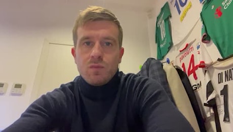 Longari fa sperare: «Inter sarà protagonista sul mercato!» E su De Winter