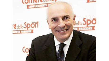 Jacobelli a TMW Radio: Juventus-City partita importante per entrambe. Mi aspetto una risposta da Vlahovic