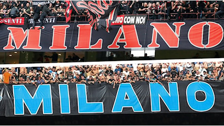 Perché la posizione degli ultras dell’Inter è più grave di quelli del Milan, secondo l’esperto