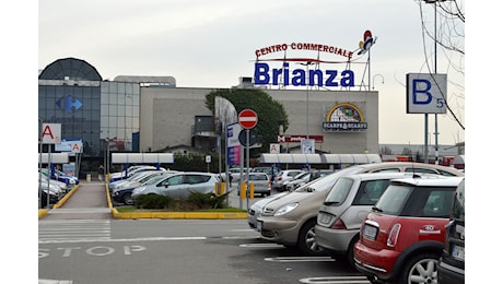 Supermercati aperti il 6 gennaio e saldi: gli orari dell’Epifania da Esselunga a Carrefour