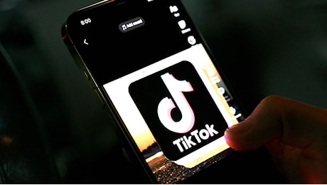 Romania, eurodeputati tengono sotto controllo TikTok dopo i dubbi sul suo ruolo nelle elezioni