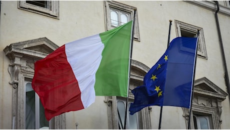 Fatturazione elettronica contro chi evade: Italia ai vertici europei