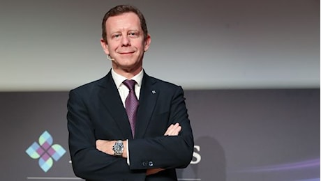 Banca Ifis, Geertman: Offerta su illimity e adeguata, opportunità per creazione valore