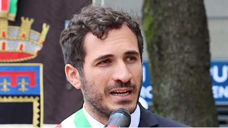 Lattuca: La nostra è l’Ausl più efficiente