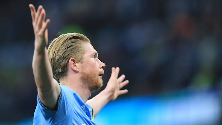 Napoli-De Bruyne, Manna a Manchester nelle scorse settimane: c’è apertura - Gianluca Di Marzio Napoli-De Bruyne, Manna a Manchester nelle scorse settimane: c’è apertura - Gianluca Di Marzio