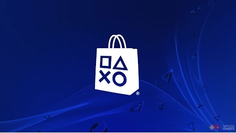 PlayStation Store, sconti Grandi giochi, grandi affari fino al 92% : ecco i migliori