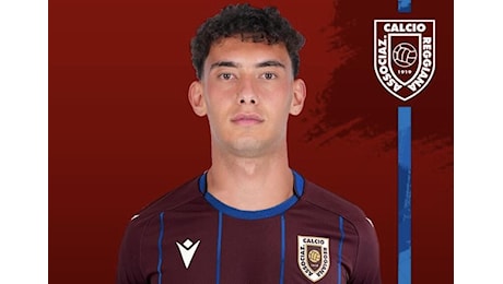 Primo gol stagionale per Lucchesi in Serie B: dà il via alla rimonta della Reggiana, chiusa da un ex viola