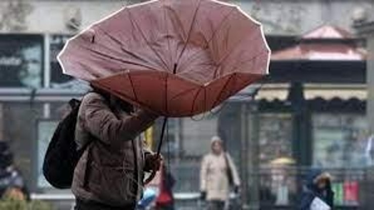 Previsioni meteo, la settimana si apre con il maltempo: pioggia su gran parte dell’Italia - la Repubblica Previsioni meteo, la settimana si apre con il maltempo: pioggia su gran parte dell’Italia - la Repubblica