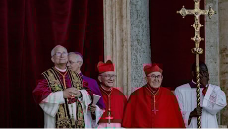 Le voci sugli abusi nascosti da Papa Leone XIV e le smentite: «Ha insabbiato le denunce», «Falso: informò la Curia romana»