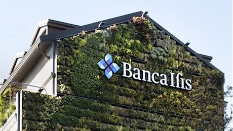 Banca Ifis, OPAS su illimity al via il 19 maggio dopo ok Consob