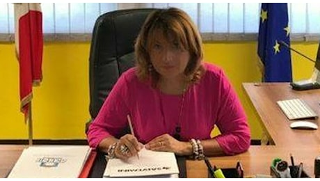 Bari, la sferzata della preside Gesmundo ai genitori: «Emergenza educativa, basta mito del successo e raccomandazioni»