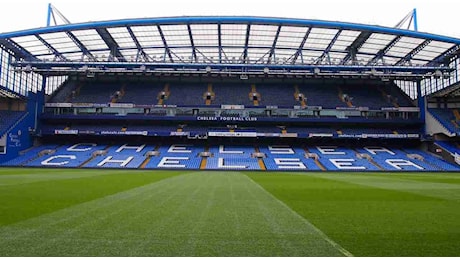 Premier League in Europa: i ricchi guadagni delle squadre inglesi