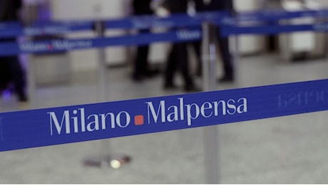 Sea, via libera al masterplan dell’aeroporto di Milano Malpensa: previsti 40 milioni di passeggeri nel 2035