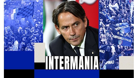 Intermania, Conte e le 2 squadre e 3/4: allora perché è andato via? Inzaghi condannato nonostante i 113 milioni incassati sul mercato