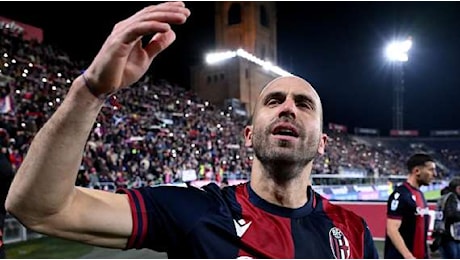 De Silvestri: Leao è un campione e andrà affrontato come tale. Ma più che al Milan, dobbiamo pensare ai nostri punti di forza