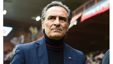 Prandelli SVELA: «Thiago Motta NON mi sta sorprendendo. La Juve ha GRANDI margini per migliorare, vi RACCONTO che allenatore è»