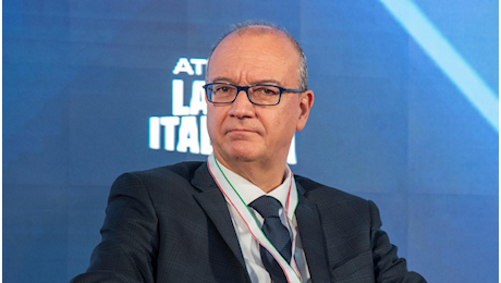 Quanto guadagna il ministro dell'Istruzione Valditara: il caso