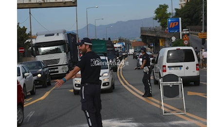 Luci e ombre sulla Liguria nell’indagine Ecosistema Urbano, le città restano a misura di auto