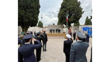 Le commemorazioni dei defunti e la festa dell'Unità nazionale, gli appuntamenti a Venezia e a Mestre