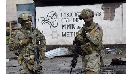 Ucraina Russia, le ultime notizie di oggi 6 luglio sulla guerra di Putin