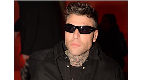 Fedez disse l'ammazzo: parla testimone rissa con Iovino