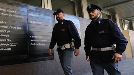 Monza, maxi-controlli nelle strade della movida: ragazzini nei guai